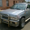 Nissan KingCab D21 Pickup TD25 ( navara )