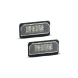 Cumpara ieftin Set Lampi LED numar compatibila Tesla
