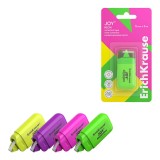 BANDA CORECTOARE ERICH 53197 culoare aleatorie