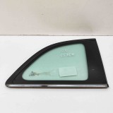 Geam lateral dreapta spate FIAT 500 312_ 2024 OEM: Hatchback | 31891776