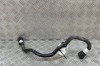 Furtun de lichid de răcire BMW iX I20 2022 OEM: 8475131 27730704