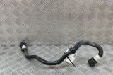 Furtun de lichid de răcire BMW iX I20 2022 OEM: 8475131 27730704