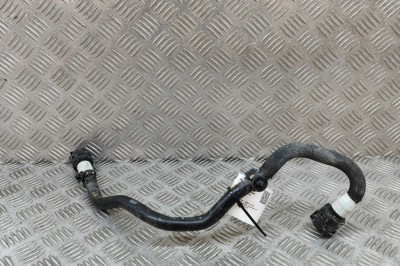 Furtun de lichid de răcire BMW iX I20 2022 OEM: 8475131 27730704 foto