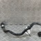 Furtun de lichid de răcire BMW iX I20 2022 OEM: 8475131 27730704