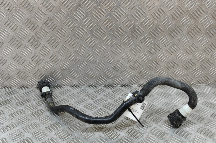 Furtun de lichid de răcire BMW iX I20 2022 OEM: 8475131 27730704