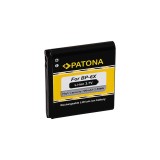Baterie Nokia BP-6X 8800 8801 8800 Sirocco 8800 Sirocco Edition 8800 - Patona