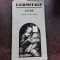 L&#039;ERIMTAGE, GUIDE A TRAVERS LES SALLES DU MUSEE (TEXT IN LIMBA FRANCEZA)