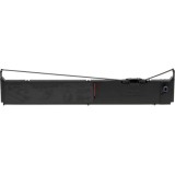 Epson S015384 Ribbon Cartridge DFX9000