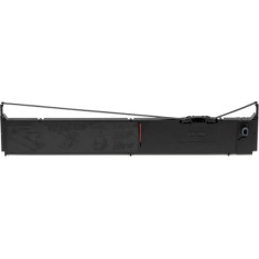 Epson S015384 Ribbon Cartridge DFX9000