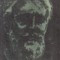 Amintiri despre G. Ibraileanu, Volumul al II-lea