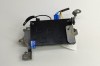 Amplificator de antena MAZDA CX-5 KF 2021 OEM: KJN5-66-DR0 29827153