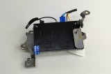 Amplificator de antena MAZDA CX-5 KF 2021 OEM: KJN5-66-DR0 29827153