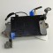 Amplificator de antena MAZDA CX-5 KF 2021 OEM: KJN5-66-DR0 29827153