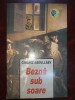 Bezna sub soare- Cinghiz Abdullaev