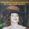 MOLL FLANDERS. INTAMPLARILE FERICITE SI NEFERICITE ALE VESTITEI MOLL FLANDERS-DANIEL DEFOE-322023