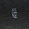 Alt modul de control SKODA FABIA II 542 2007 OEM: 5J0959631A | 2286972
