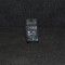 Alt modul de control SKODA FABIA II 542 2007 OEM: 5J0959631A | 2286972