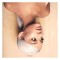 Ariana Grande Sweetener International version cd)