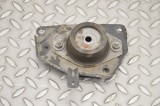 Suport motor st&acirc;nga PEUGEOT RCZ 2010 17642396