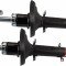 TRW JGM209T TRW TWIN amortizor