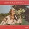Disc vinil, LP. ANGELA BUCIU: MIRU-MA BADE DE TINE, IN HOLDA DE GRAU VARA ETC.-ANGELA BUCIU-240447