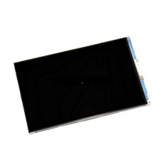 Ecran LCD Display Samsung T230, T235,T231 Galaxy Tab4 7.0