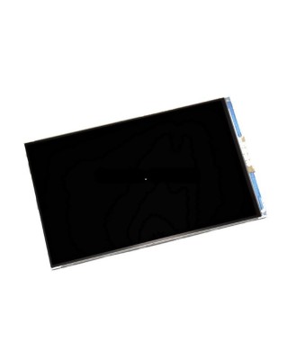 Ecran LCD Display Samsung T230, T235,T231 Galaxy Tab4 7.0 foto