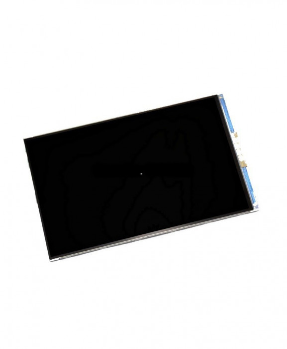 Ecran LCD Display Samsung T230, T235,T231 Galaxy Tab4 7.0