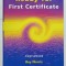 READY FOR FIRST CERTIFICATE , COURSEBOOK by ROY NORRIS , 2005