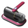 Aspirator portabil pentru acarieni si praf, reincarcabil, QCM8