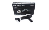Manpa Multi Cutter - Bare tool pentru discuri mici 45mm fara disc
