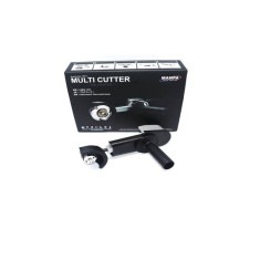 Manpa Multi Cutter - Bare tool pentru discuri mici 45mm fara disc