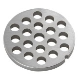 Sita bStar BR039 pentru masina de tocat carne nr. 22