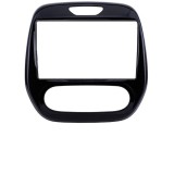 Kit Instalare navigatie de 9 inchi Renault Captur 2013-2020 CarStore Technology