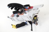 Panou de siguranțe HYUNDAI SANTA F&Eacute; II CM 2008 OEM: 91950-2B400 4134746