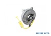 Banda volan Opel Zafira A (1999-2005)[T98] #1, Array