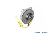 Spira volan Opel Astra H (2004-2009)[A04] #1, Array