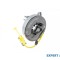 Spira airbag Opel Corsa C (2000-2009)[X01] #1