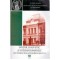 colectiv - Spatiul lingvistic si literar romanesc din perspectiva