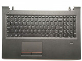 Carcasa superioara cu tastatura palmrest Laptop, Lenovo, V510-15IKB, E52-70, E52-80, 5CB0M31697