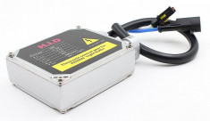 Kit Xenon Balast Economic 35W 12V XENON AUTO foto