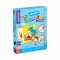 Tangram magnetic - Starter kit