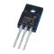 F18NM60 STF18NM60 - STMicroelectronics