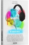 Cumpara ieftin Antologeek II - Andrei Zbirnea
