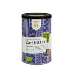 Ciocolata Calda Neagra Bio si Fairtrade 250 grame GEPA