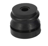Amortizor drujba chinezeasca 4500(45cc)- 5200(52cc) (scurt)