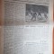 sportul popular 8 ianuarie 1953-concur de tir la cluj,coborarea cu bobul,handbal