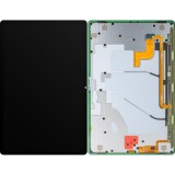 Display cu Touchscreen Samsung Galaxy Tab S9+, Service Pack GH82-31902A