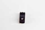 Buton geam ușă st&acirc;nga spate PEUGEOT 3008 SUV 2018 OEM: 98044803ZD 17196384