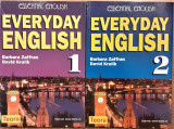 Everyday english